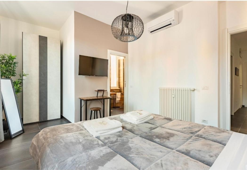 Azzurra Guest House Vaticano Rome Exterior photo